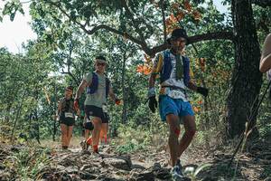 BIB: 
                            <button type="button" onclick="openModal(26115451)" class="btn btn-primary btn-sm float-right btn-popup" data-toggle="modal" data-target=".modal-high-quality">
                        <i class="fas fa-shopping-cart"></i> Add to Cart
                    </button>
                                            <button type="button" onclick="isThisMe(26115451, true)" class="btn btn-success btn-sm float-right btn-popup btn-isme hidden" data-toggle="tooltip" data-placement="bottom" title="นี่คือรูปของคุณใช่ไหม คลิกที่นี่เพื่อเอาเข้าอัลบั้ม">
                        <i class="fas fa-plus"></i> Add to album
                    </button>
                    <button type="button" onclick="isThisMe(26115451, false)" class="btn btn-warning btn-sm float-right btn-popup btn-isnotme hidden">
                        <i class="fas fa-ban"></i> Remove from album
                    </button>